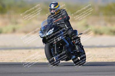 media/Nov-06-2023-Moto Forza (Mon) [[ce023d0744]]/4-Beginner Group/Session 4 (Turns 2 and 1 Exit)/